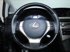 Used 2015  Lexus RX 350 AWD 4dr at DriveNow Mayfield near Mayfield Heights&comma; OH