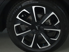 Used 2024  Lincoln Nautilus Reserve AWD at DriveNow Mayfield near Mayfield Heights&comma; OH