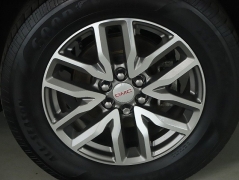 Used 2019  GMC Acadia 4d SUV AWD SLE-2 V6 at DriveNow Mayfield near Mayfield Heights&comma; OH