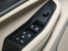 Used 2024 Jeep Grand Cherokee 4xe 4x4 at DriveNow Mayfield near Mayfield Heights, OH