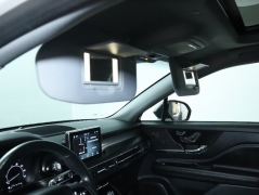 Used 2022  Lincoln Corsair Standard AWD at Drive Now Westlake near Westlake, OH