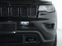 Used 2021 Jeep Grand Cherokee Freedom 4x4 at DriveNow Mayfield near Mayfield Heights, OH