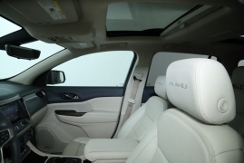 Used 2021 GMC Acadia AWD 4dr Denali at DriveNow Mayfield near Mayfield Heights, OH