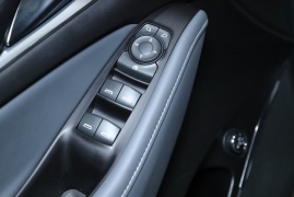 Used 2020 Buick Enclave 4d SUV FWD Preferred at DriveNow Mayfield near Mayfield Heights, OH