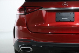 Used 2021 Mercedes-Benz GLE GLE 350 4MATIC SUV at DriveNow Mayfield near Mayfield Heights, OH