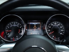 Used 2023 Ford Mustang EcoBoost Premium Convertible at DriveNow Mayfield near Mayfield Heights, OH
