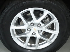 Used 2022 Chevrolet Equinox FWD 4dr LT w/1LT at DriveNow Mayfield near Mayfield Heights, OH