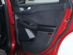 Used 2020 Ford Escape 4d SUV AWD Titanium at Drive Now Westlake near Westlake, OH