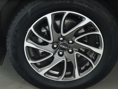 Used 2020  Lincoln Corsair 4d SUV AWD at Drive Now Westlake near Westlake&comma; OH