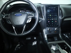 Used 2024  Ford Edge Titanium AWD at Drive Now Westlake near Westlake&comma; OH