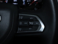 Used 2022  Jeep Compass Limited 4x4 at Drive Now Westlake near Westlake&comma; OH