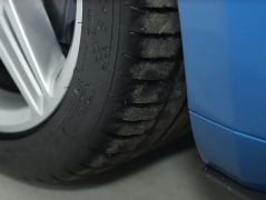 Used 2020  Ford Mustang GT Fastback at Drive Now Westlake near Westlake&comma; OH