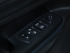 Used 2019 Jeep Grand Cherokee Upland 4x4 at Drive Now Westlake near Westlake, OH