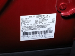 Used 2020  Ford Explorer 4d SUV 4WD XLT 2&period;3L EcoBoost at DriveNow Mayfield near Mayfield Heights&comma; OH