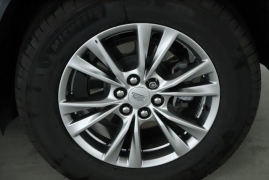 Used 2022 Cadillac XT5 AWD 4dr Premium Luxury at DriveNow Mayfield near Mayfield Heights, OH