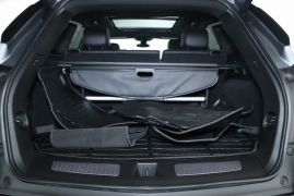 Used 2022 Cadillac XT5 AWD 4dr Premium Luxury at DriveNow Mayfield near Mayfield Heights, OH