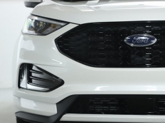 Used 2022 Ford Edge AWD at DriveNow Mayfield near Mayfield Heights, OH