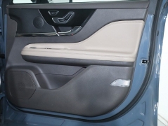 Used 2023  Lincoln Corsair Reserve AWD at DriveNow Mayfield near Mayfield Heights&comma; OH
