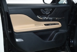 Used 2022 Lincoln Corsair Reserve AWD at DriveNow Mayfield near Mayfield Heights, OH