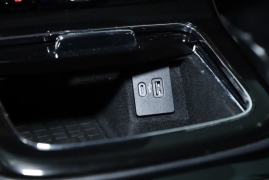 Used 2022 Lincoln Nautilus Black Label AWD at DriveNow Mayfield near Mayfield Heights, OH