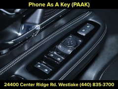Used 2024  Lincoln Corsair Premiere FWD at Drive Now Westlake near Westlake&comma; OH