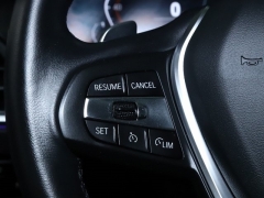 Used 2023 BMW 4 Series 430i xDrive Gran Coupe at Drive Now Westlake near Westlake, OH