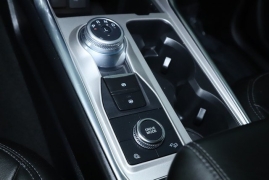 Used 2022 Ford Explorer XLT 4WD at DriveNow Mayfield near Mayfield Heights, OH