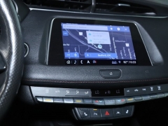 Used 2019 Cadillac XT4 4d SUV AWD Sport at Drive Now Westlake near Westlake, OH