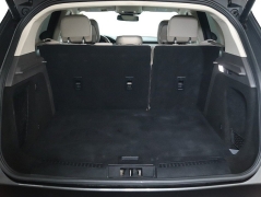 Used 2020  Lincoln Corsair 4d SUV AWD at Drive Now Westlake near Westlake&comma; OH