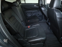 Used 2018  Volkswagen Atlas 3&period;6L V6 SEL Premium 4MOTION at Drive Now Westlake near Westlake&comma; OH