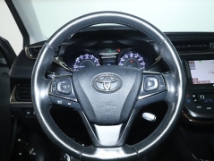 Used 2013  Toyota Avalon 4dr Sdn &lpar;Natl&rpar; at Drive Now Westlake near Westlake&comma; OH