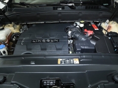 Used 2016  Lincoln MKX 4d SUV AWD Reserve at DriveNow Mayfield near Mayfield Heights&comma; OH