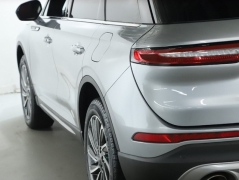 Used 2024 Lincoln Corsair Reserve AWD at DriveNow Mayfield near Mayfield Heights, OH