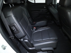 Used 2020  Chevrolet Traverse 4d SUV FWD RS at Drive Now Westlake near Westlake&comma; OH