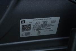 Used 2020 Chevrolet Traverse 4d SUV FWD LT Leather at DriveNow Mayfield near Mayfield Heights, OH