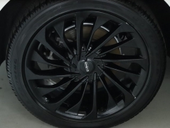 Used 2023  Lincoln Aviator Reserve AWD at Drive Now Westlake near Westlake, OH