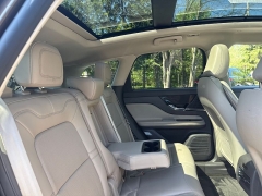 Used 2022  Lincoln Corsair Reserve AWD at Drive Now Westlake near Westlake&comma; OH