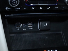Used 2021  Jeep Grand Cherokee L Overland 4x4 at Drive Now Westlake near Westlake&comma; OH