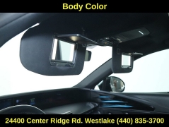Used 2025  Lincoln Nautilus Reserve AWD at Drive Now Westlake near Westlake&comma; OH