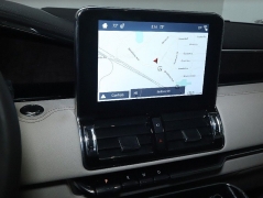 Used 2019  Lincoln Navigator 4d SUV 4WD Reserve at Drive Now Westlake near Westlake&comma; OH