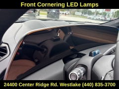 Used 2026  Cadillac CT5 RWD 4dr Sdn Premium Luxury at Drive Now Westlake near Westlake&comma; OH