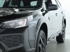 Used 2024 Subaru Outback Wilderness AWD at DriveNow Mayfield near Mayfield Heights, OH