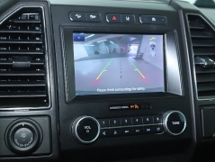 Used 2021  Ford Expedition Limited 4x4 at DriveNow Mayfield near Mayfield Heights&comma; OH