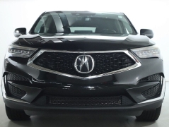 Used 2020  Acura RDX 4d SUV SH-AWD at Drive Now Westlake near Westlake&comma; OH