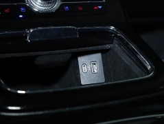 Used 2021  Lincoln Nautilus Reserve AWD at Drive Now Westlake near Westlake&comma; OH