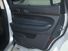 Used 2013  Lincoln MKT 4d SUV AWD EcoBoost at DriveNow Mayfield near Mayfield Heights&comma; OH