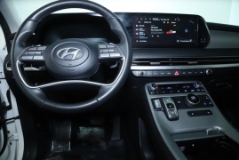 Used 2023 Hyundai Palisade XRT FWD at Drive Now Westlake near Westlake, OH