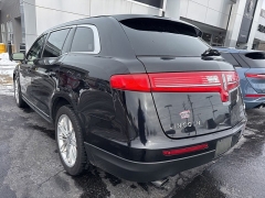 Used 2019  Lincoln MKT 3.5L AWD at DriveNow Mayfield near Mayfield Heights, OH