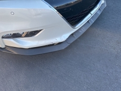 Used 2017 Nissan Maxima SV 3.5L *Ltd Avail* at Drive Now Westlake near Westlake, OH