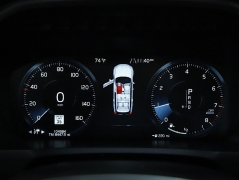 Used 2019  Volvo XC90 4d SUV AWD T6 Momentum at DriveNow Mayfield near Mayfield Heights&comma; OH
